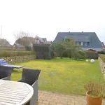 Gluecklich Am Meer